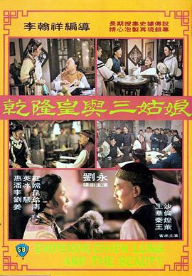 杜比视界