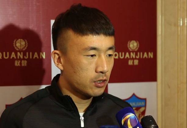 超清在线观看