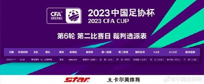 720p蓝光