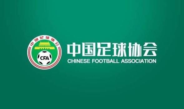 BD国语高清完整版