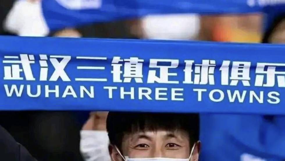 蓝光完整版在线看