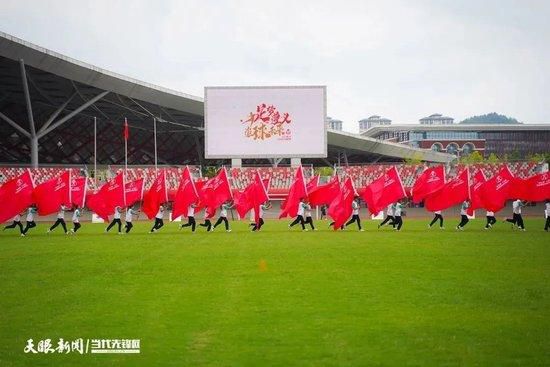 完整版电影在线观看