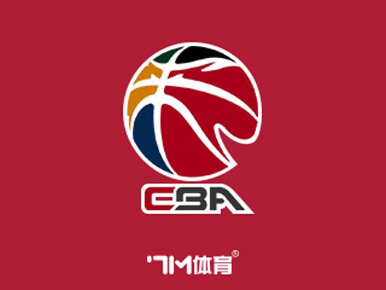 完结完整版观看