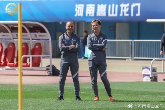 无删减版在线观看