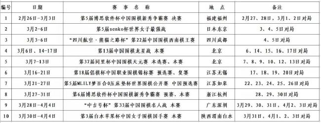蓝光手机在线看
