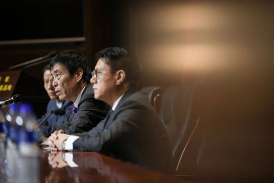完结完整版观看