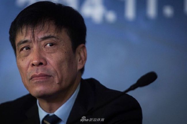 蓝光原盘在线观看