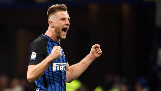 HD未删减电影