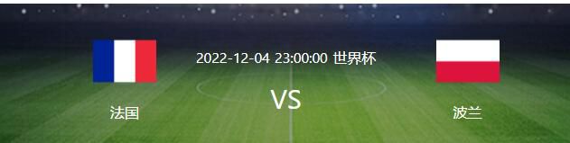 中文字幕在线手机播放