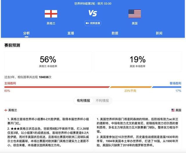 BD国语全集免费观看