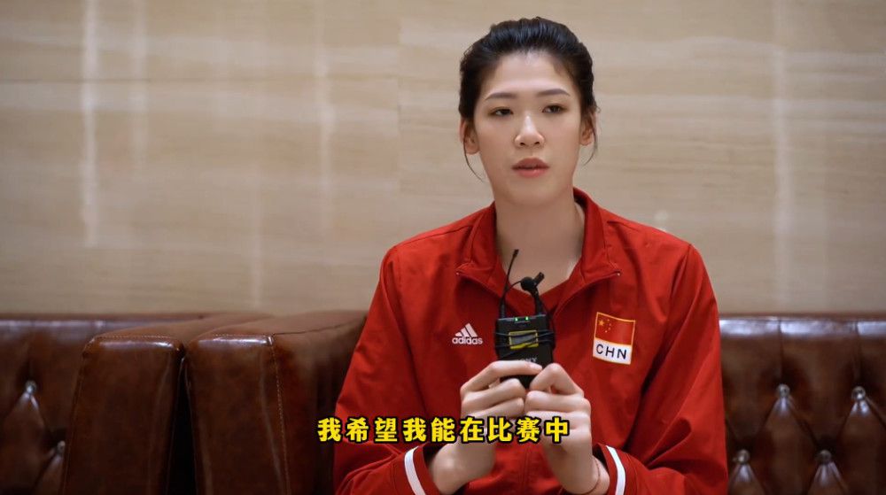 DVD无删减90分钟观看