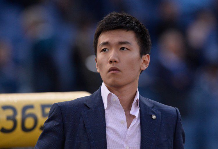 中文字幕
