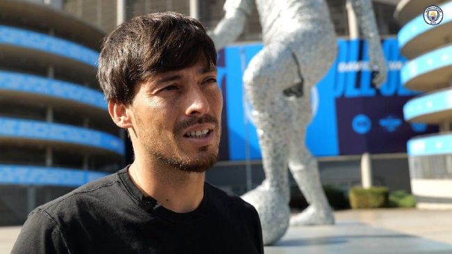 杜比视界