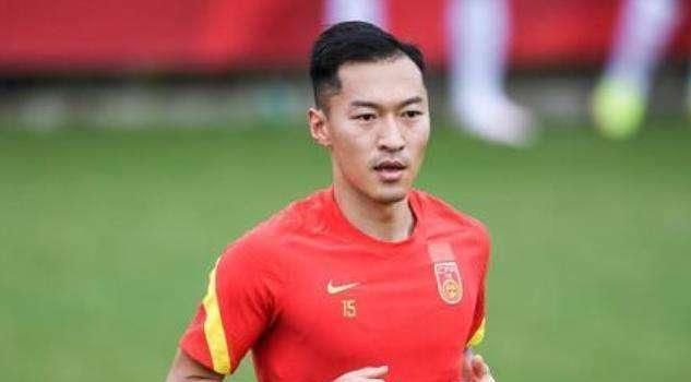 无删减版在线观看