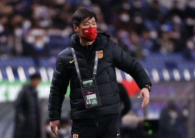 全集在线观看