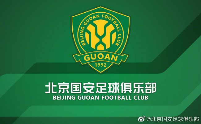 完结完整版观看