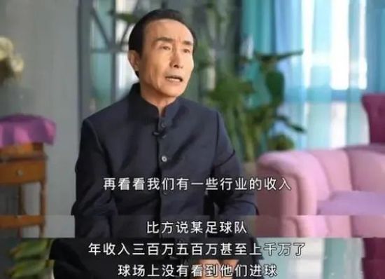 高清立体3D