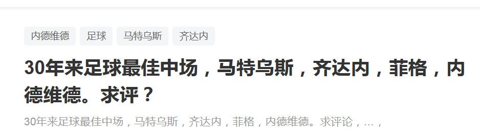 中文字幕未删减版在线观看