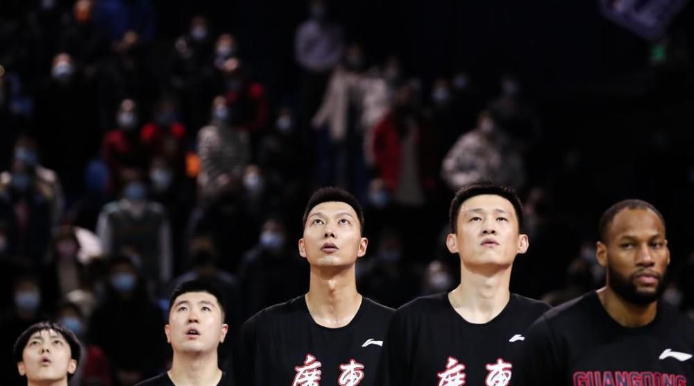 杜比视界