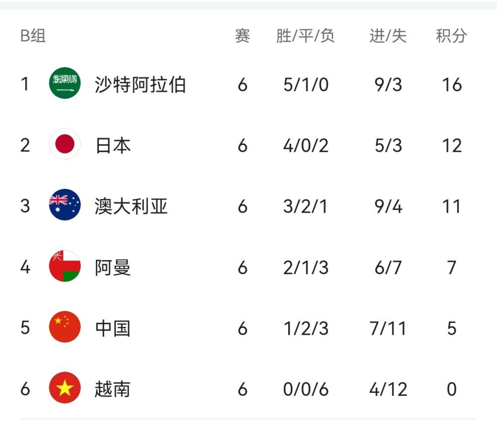 BD国语全集免费观看