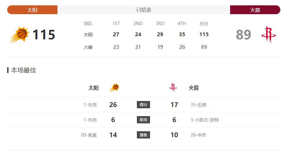 HD免费在线播放