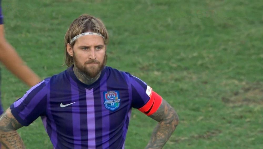 未删减电影