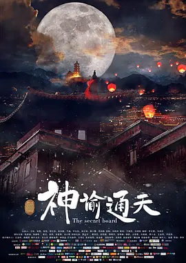 720p蓝光
