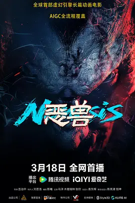 1080p蓝光