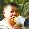 1080P未删减版在线观看