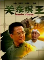1080p蓝光