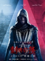1080P高清完整版播放