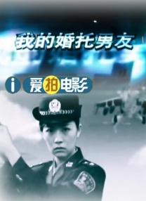 全集已更新粤语版