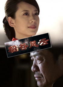 杜比视界