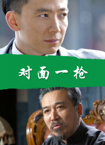 BD国语高清完整版
