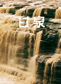 全集免费观看超清