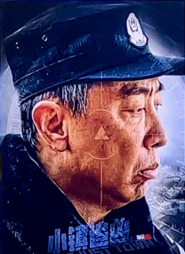 BD国语全集免费观看