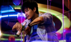 免费高清在线观看