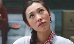1080P手机在线看