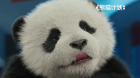 字幕全集免费观看