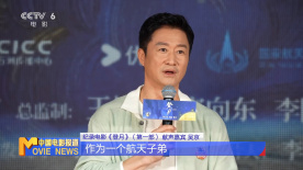 完结完整版观看